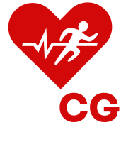 logo-vertical-Centro-2-de-Rehabilitación-Cardiaca-de-Guatemala